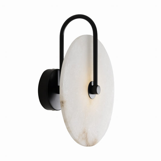 Maxlight W0401 Retro 25cm