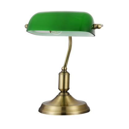 Laualamp Z153-TL-01-BS