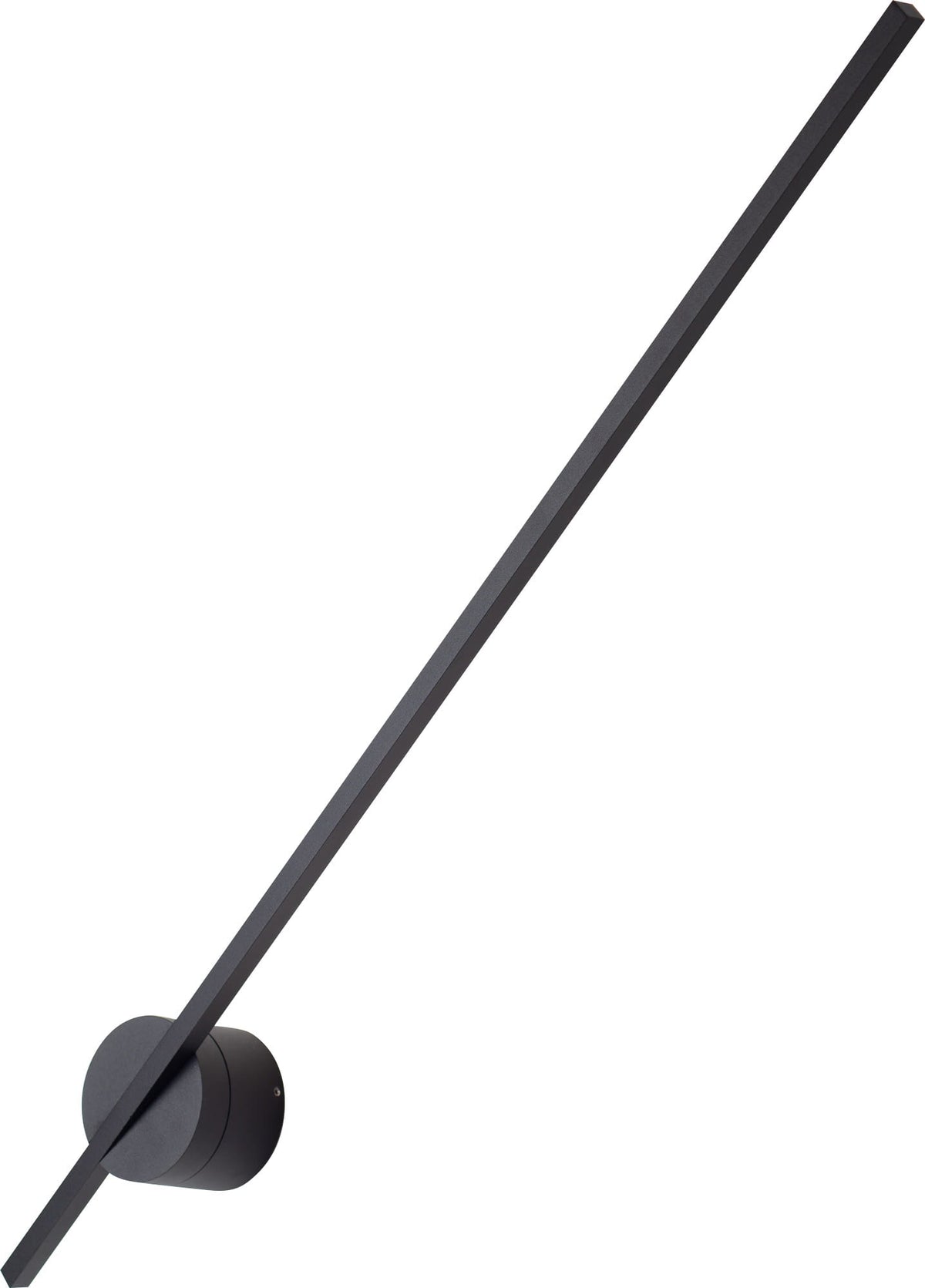 Maxlight W0267 Spider