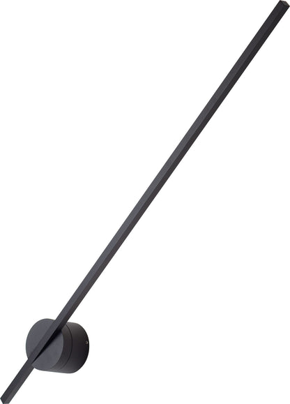 Maxlight W0267 Spider