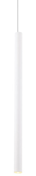 Maxlight P0202 Organic I