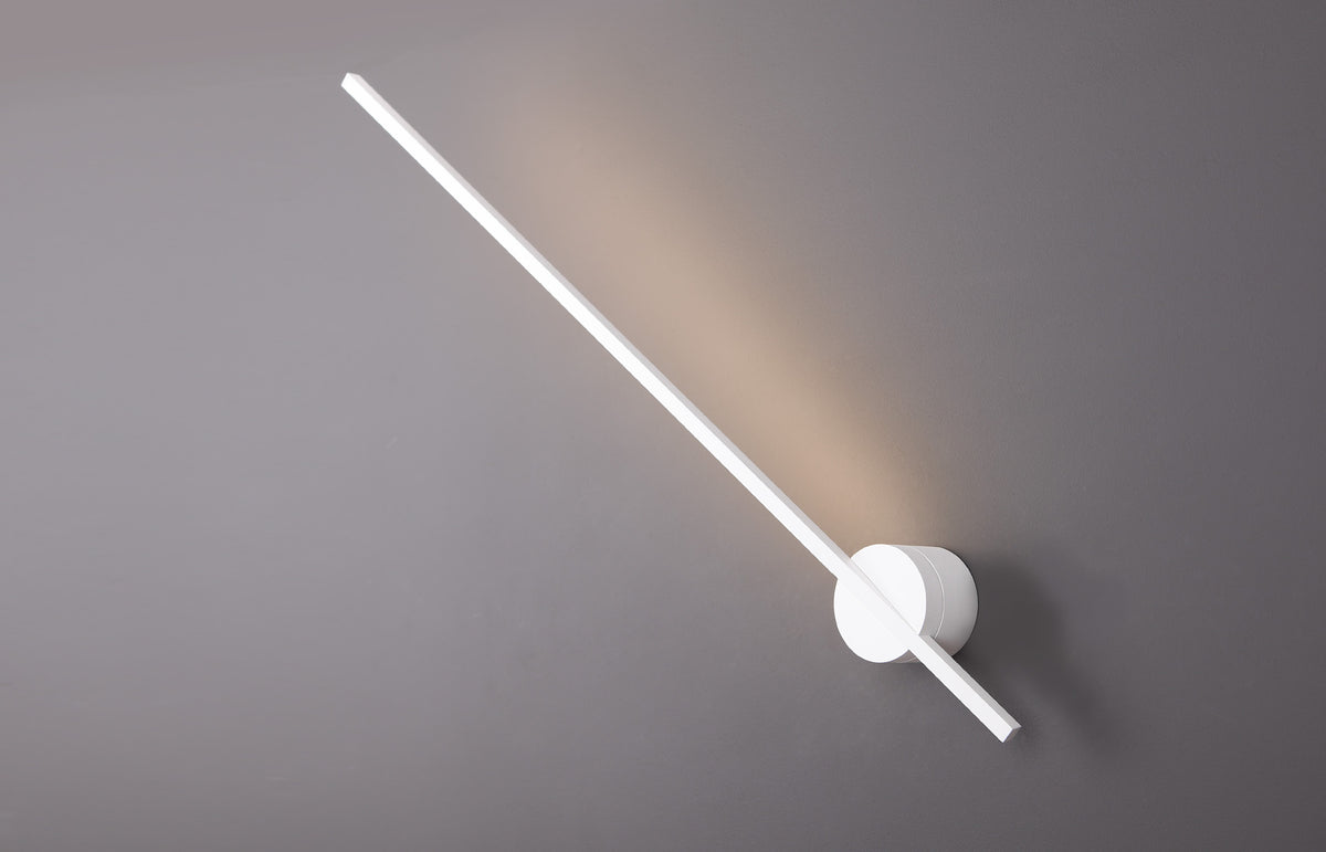 Maxlight W0212 Spider