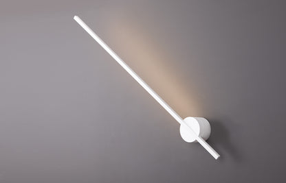 Maxlight W0212 Spider