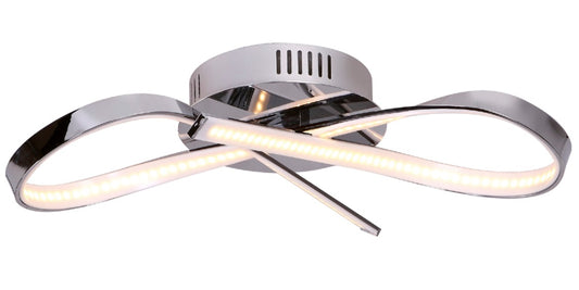 Maxlight C0099 Infinity