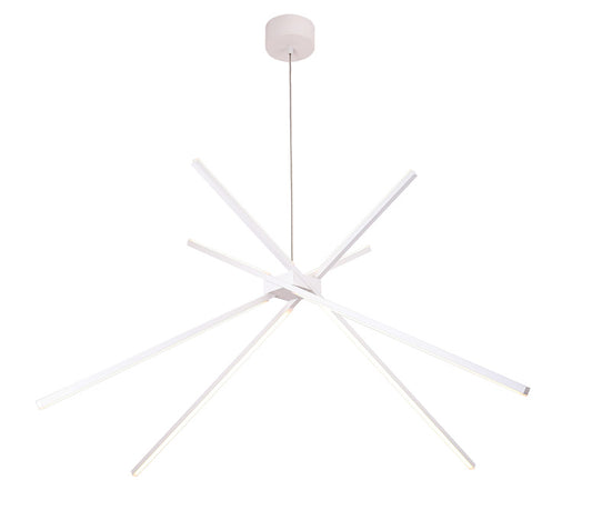 Maxlight P0270 Spider