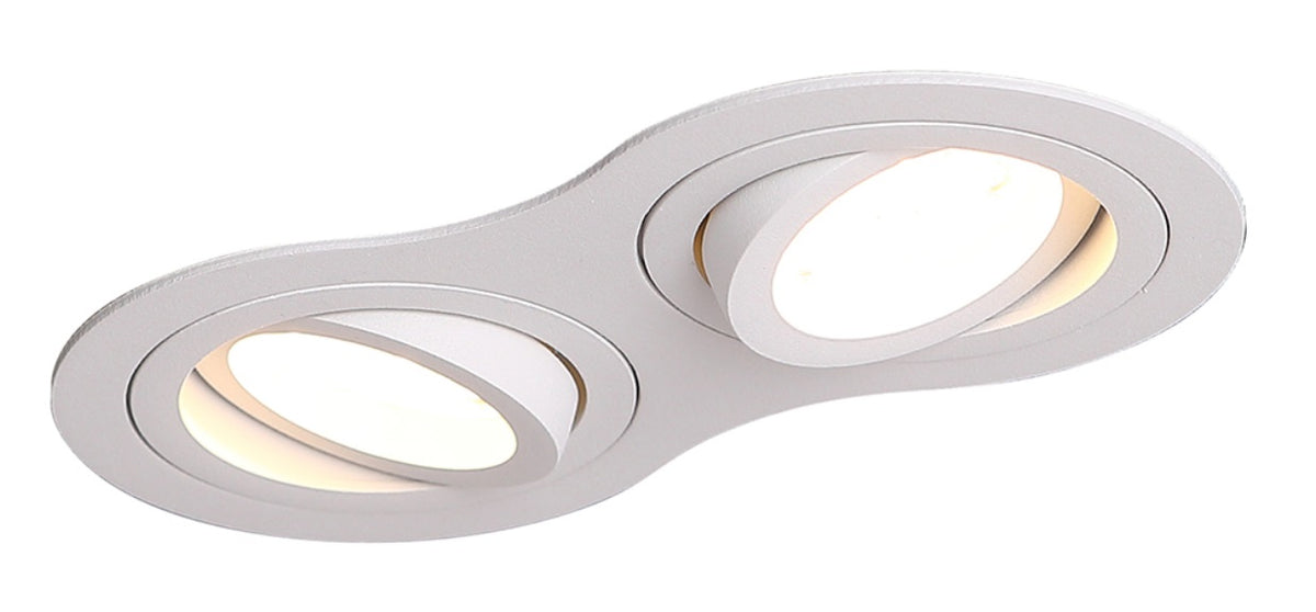 Maxlight H0083 Signal II
