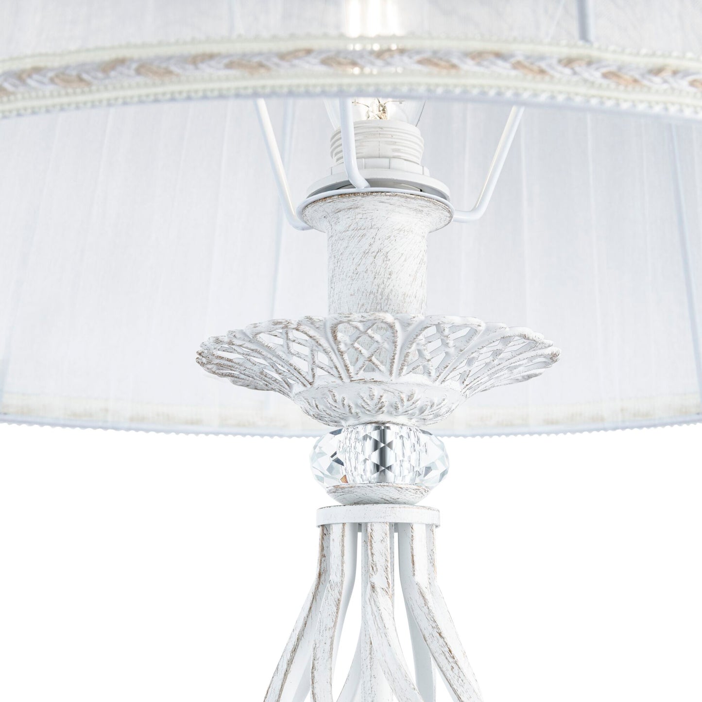 Floor Lamp ARM247-11-G