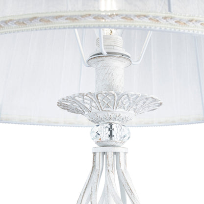 Floor Lamp ARM247-11-G