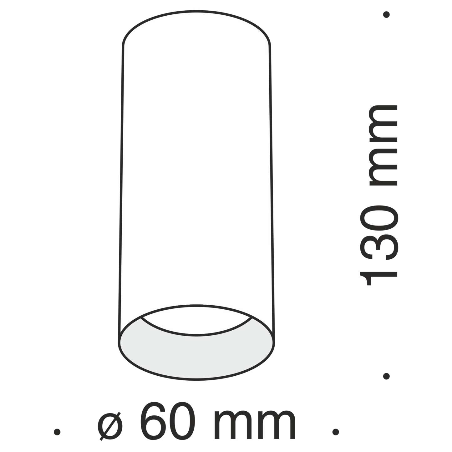 Laevalgusti C010CL-01MG