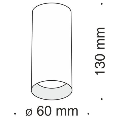 Laevalgusti C010CL-01MG