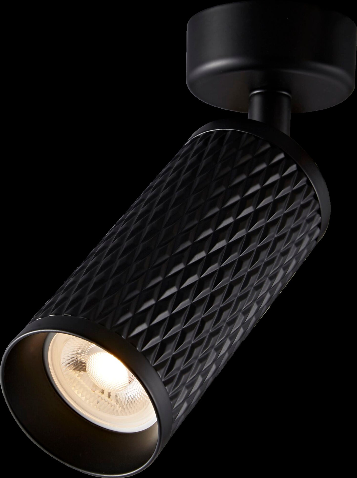 Ceiling luminaire C034CL-01B