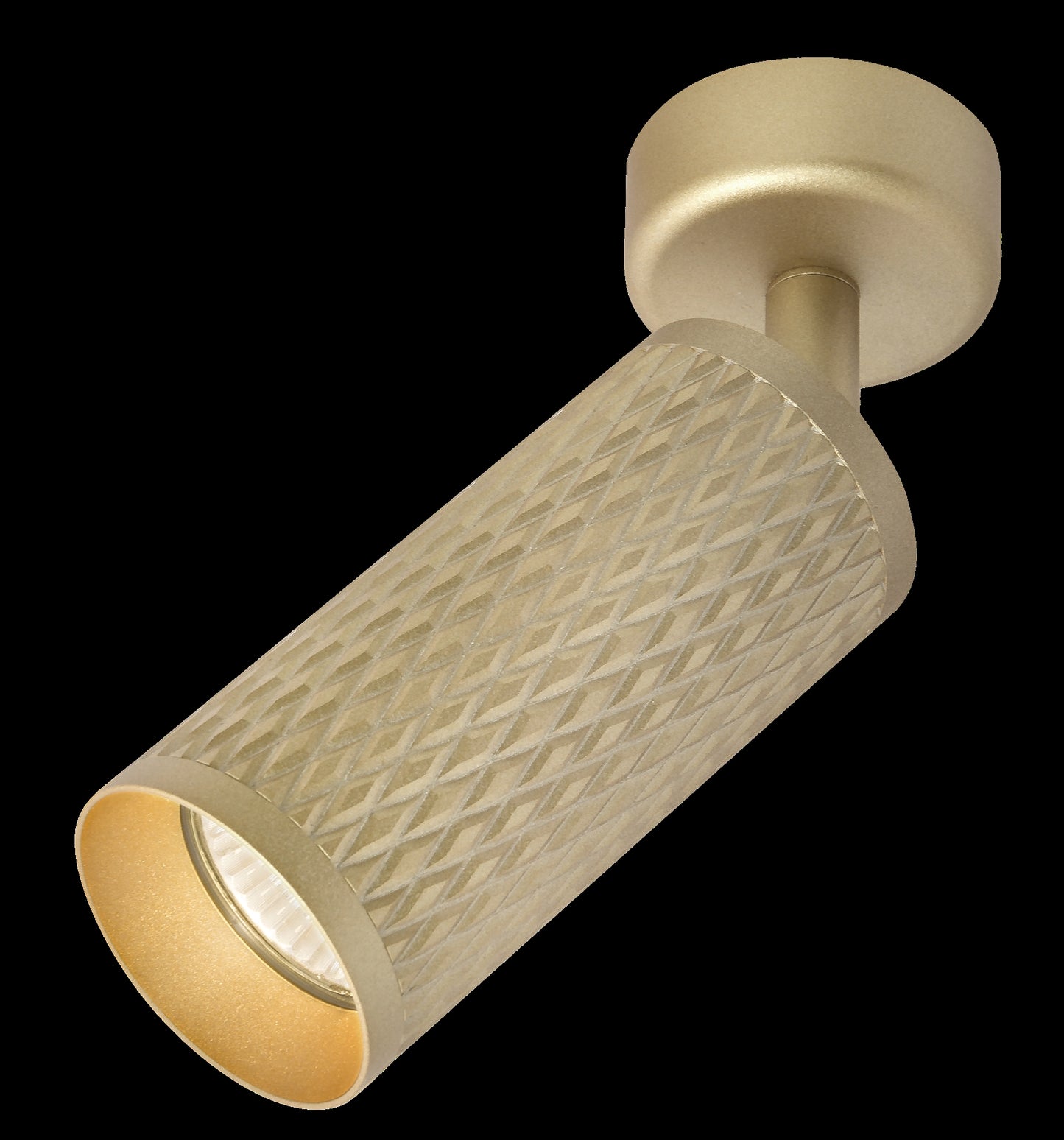 Laevalgusti C034CL-01G
