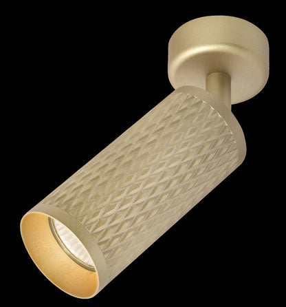 Laevalgusti C034CL-01G