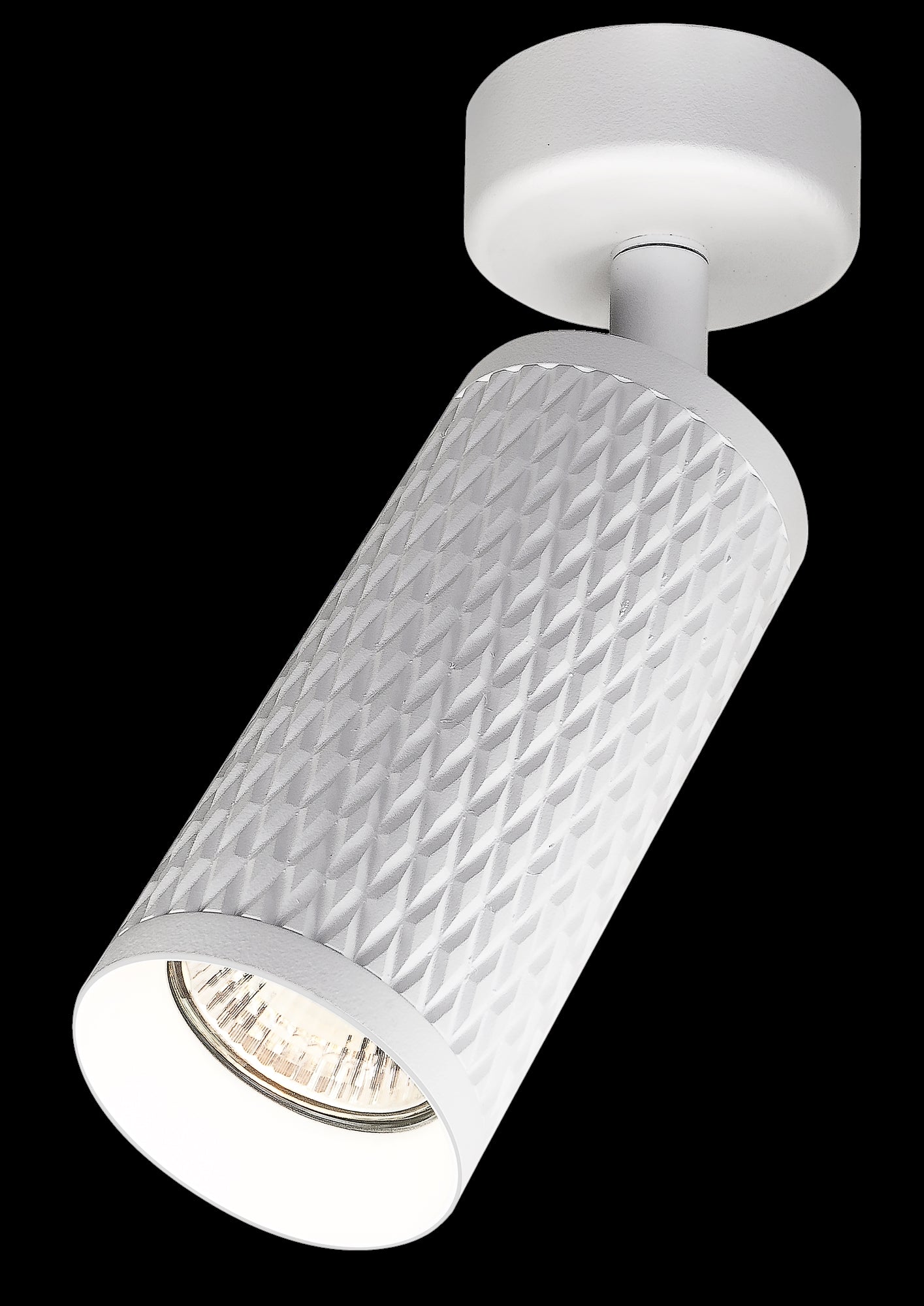 Laevalgusti C034CL-01W