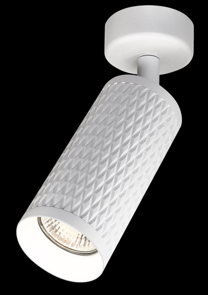 Laevalgusti C034CL-01W