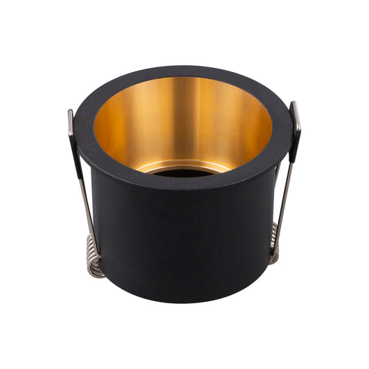 Downlight DL049-01GB