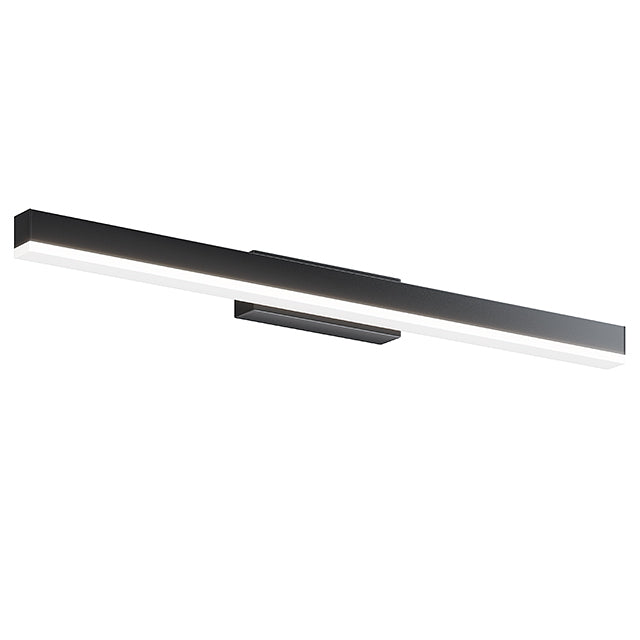 Taustavalgustus MIR012WL-L14B4K