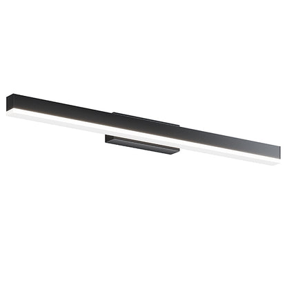 Taustavalgustus MIR012WL-L14B4K