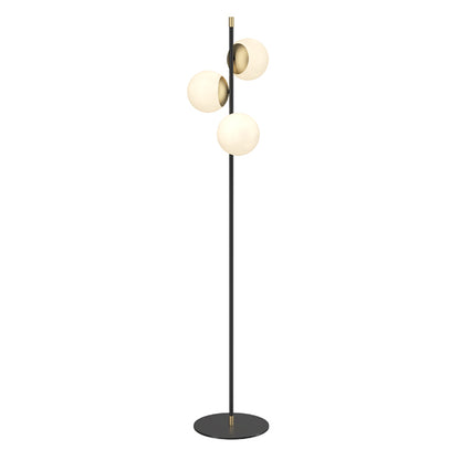 Floor Lamp MOD048FL-03G