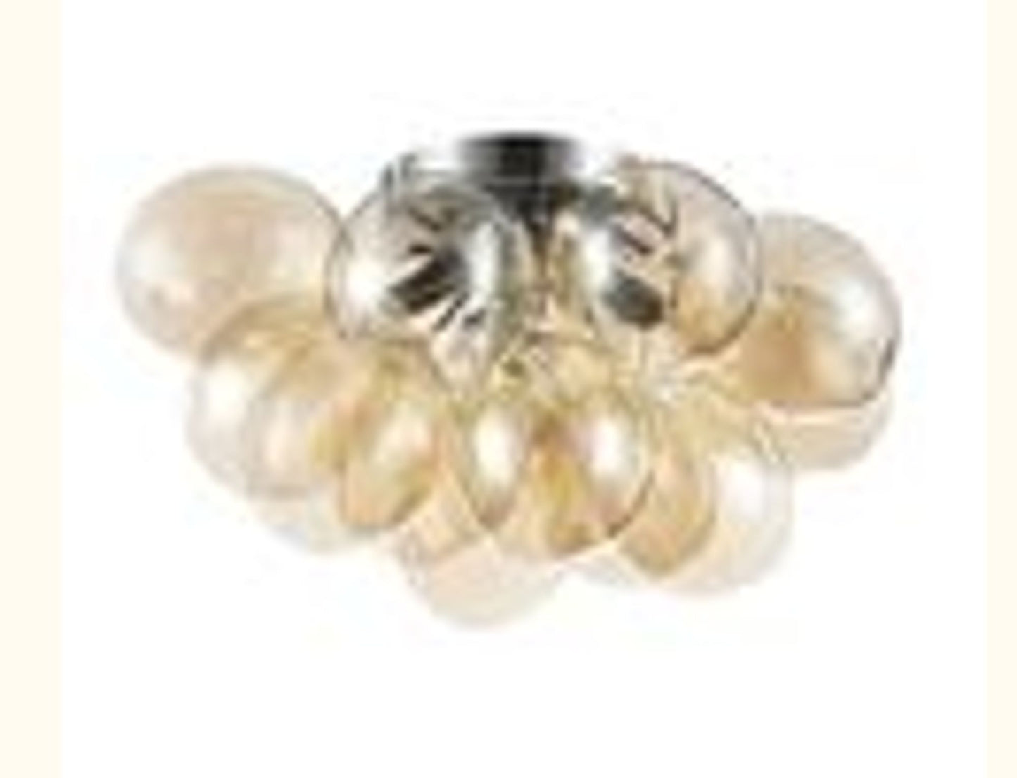 Laelamp MOD112CL-08G