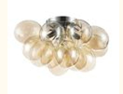Laelamp MOD112CL-08G