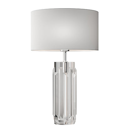 Laualamp MOD304TL-01CH