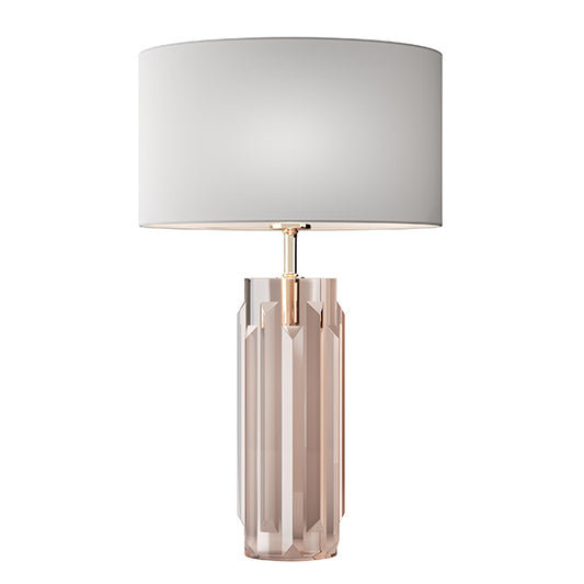 Table Lamp MOD304TL-01G