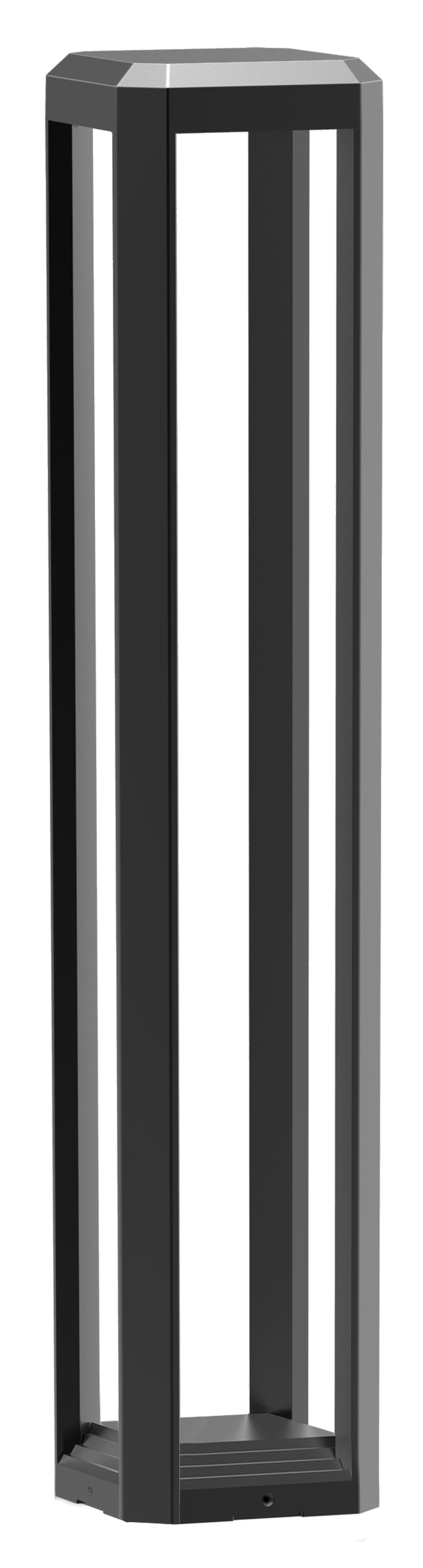 Maastikuvalgustus O019FL-L12GR3K