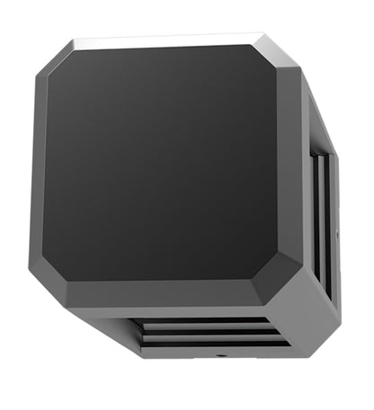 Maastikuvalgustus O019FL-L13GR3K