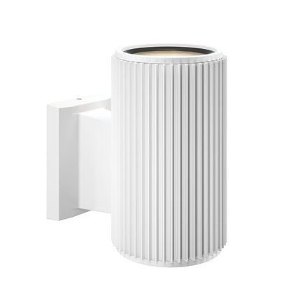Seinalamp O419WL-01W