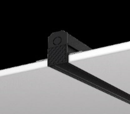 Built-in track TRX034-421.12B