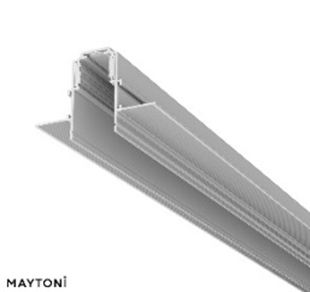Build-in track TRX034-421.12W