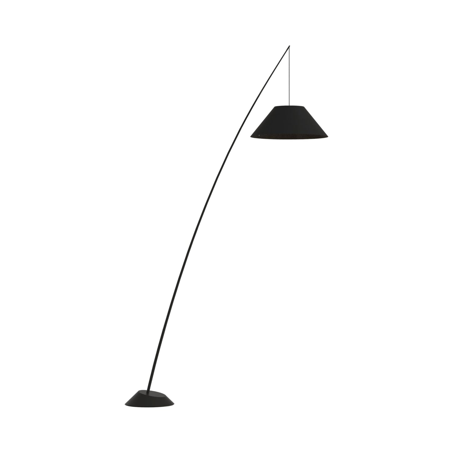 Floor Lamp Z002FL-01B