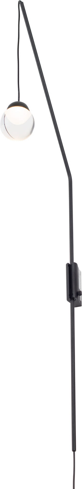 Maxlight W0269 Zoom IP44