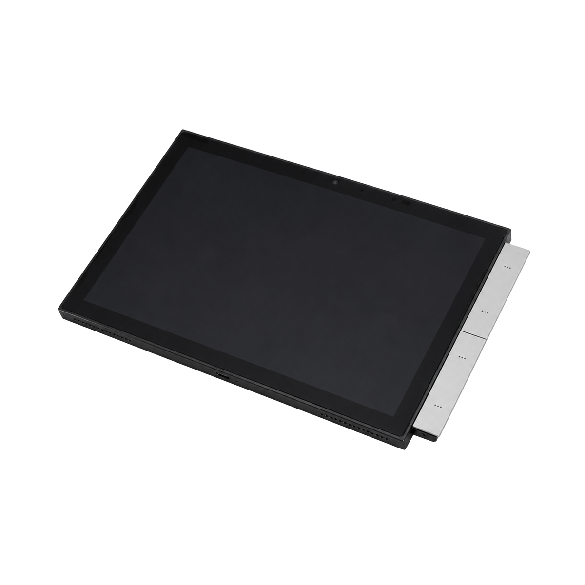 Maxlight MA0035 Panneau de commande magnétique Zigbee/Tuya