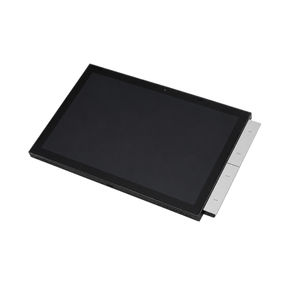 Maxlight MA0035 Panneau de commande magnétique Zigbee/Tuya