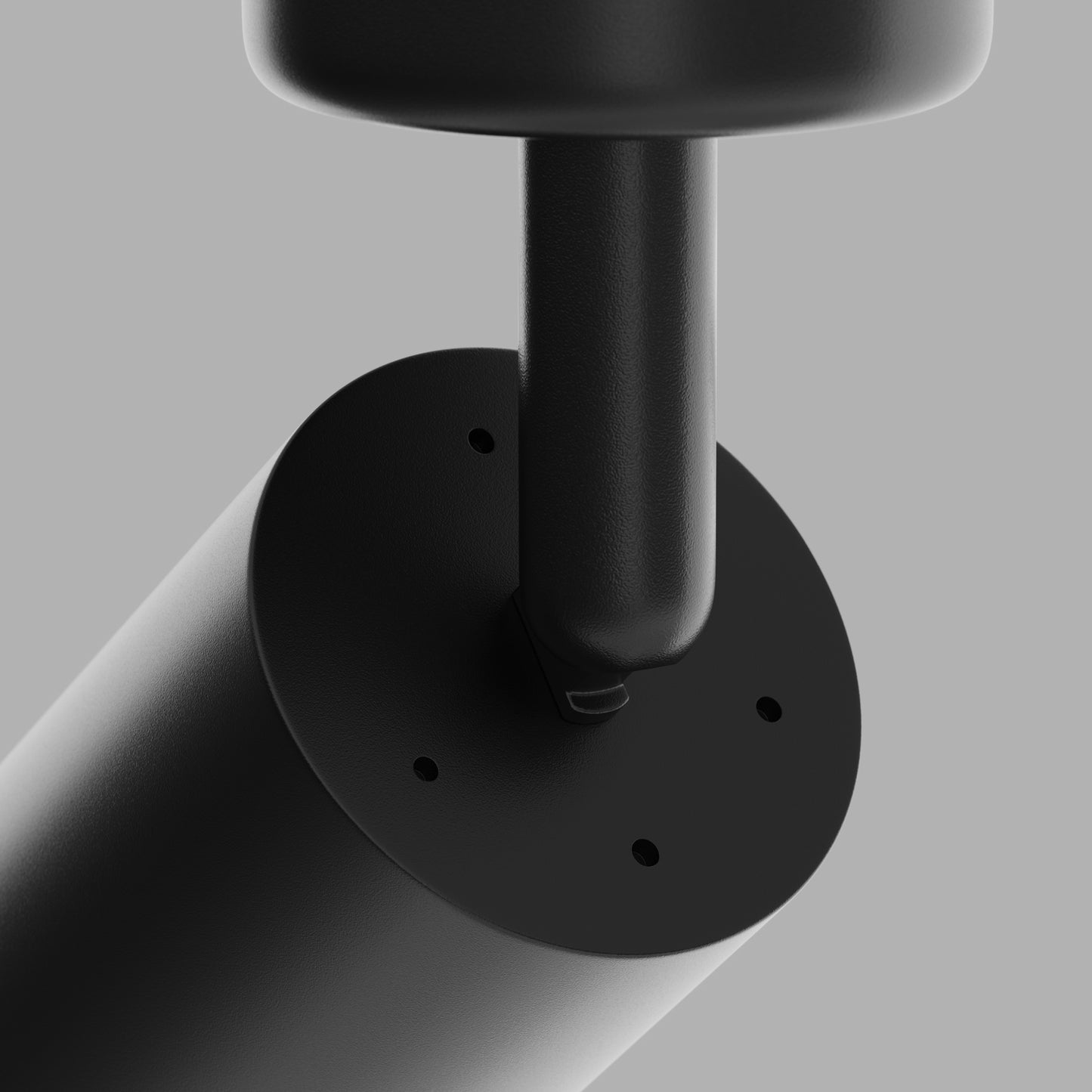 Laevalgusti C017CW-01B