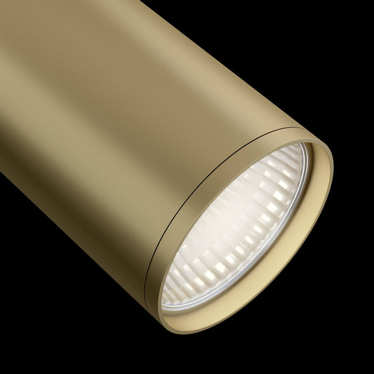 Luminaria de techo C051CL-01MG