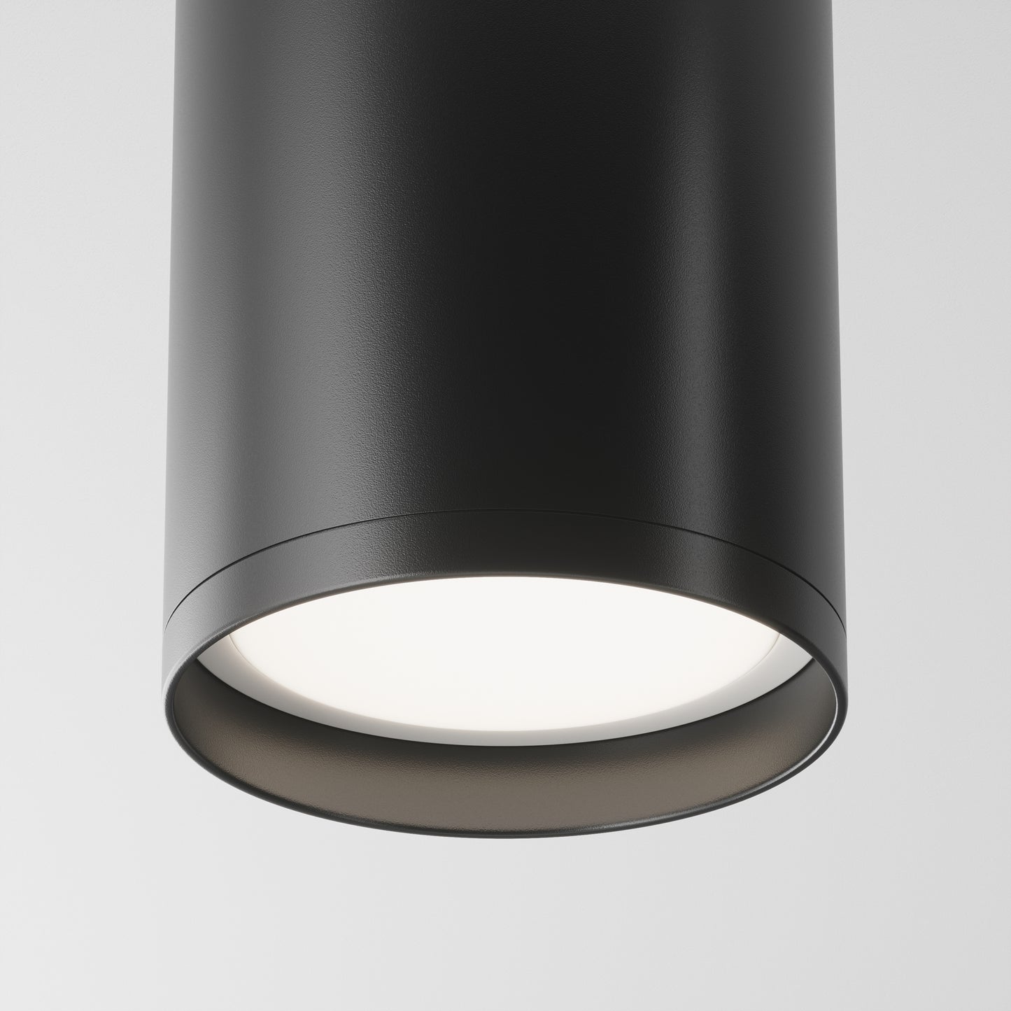 Laevalgusti C052CL-01B