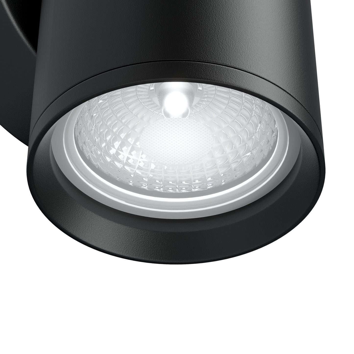 Wall luminaire C068WL-01B