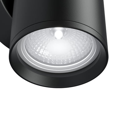 Wall luminaire C068WL-01B