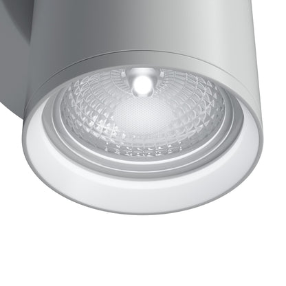 Wall luminaire C068WL-01W