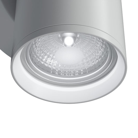 Wall luminaire C068WL-01W