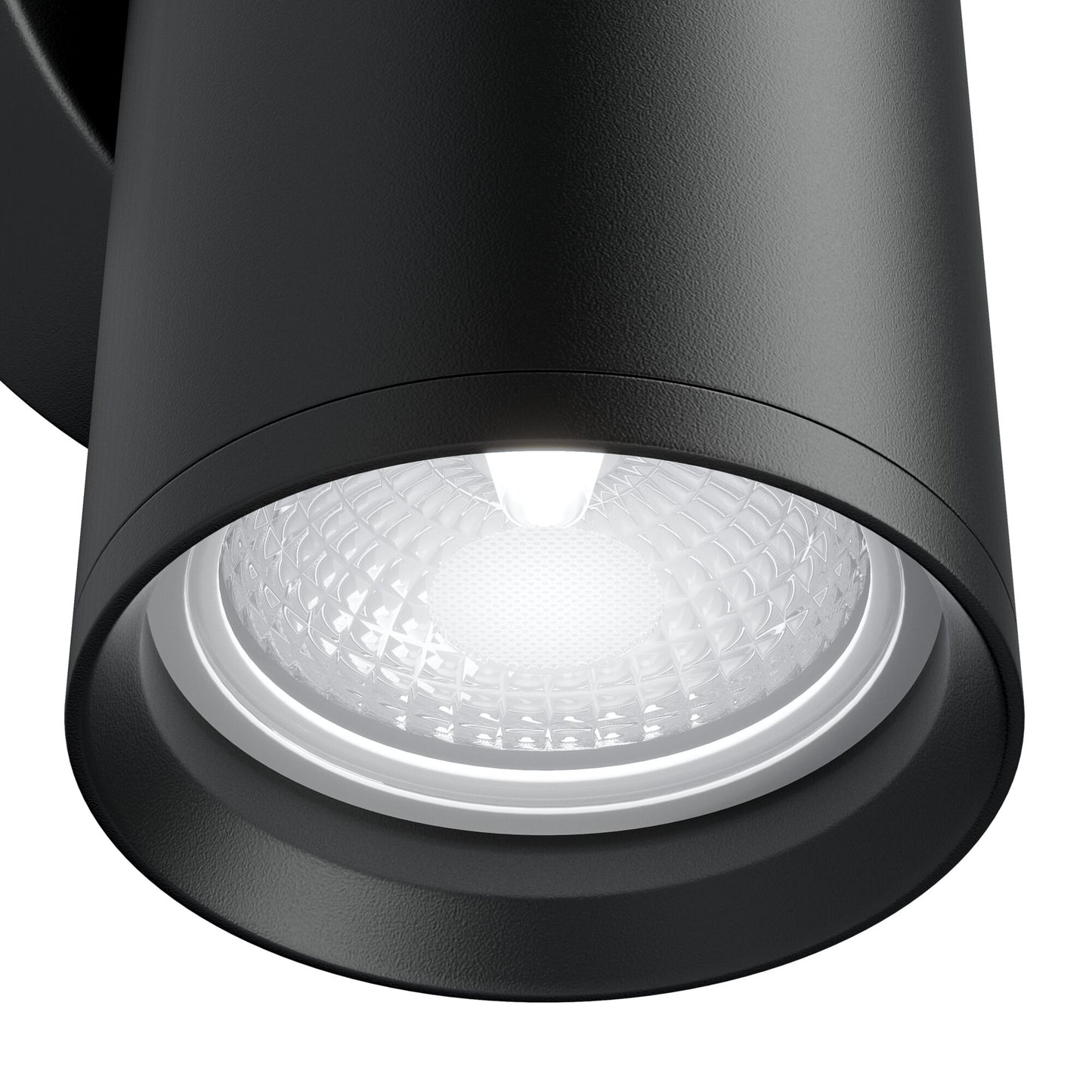 Wall luminaire C068WL-02B