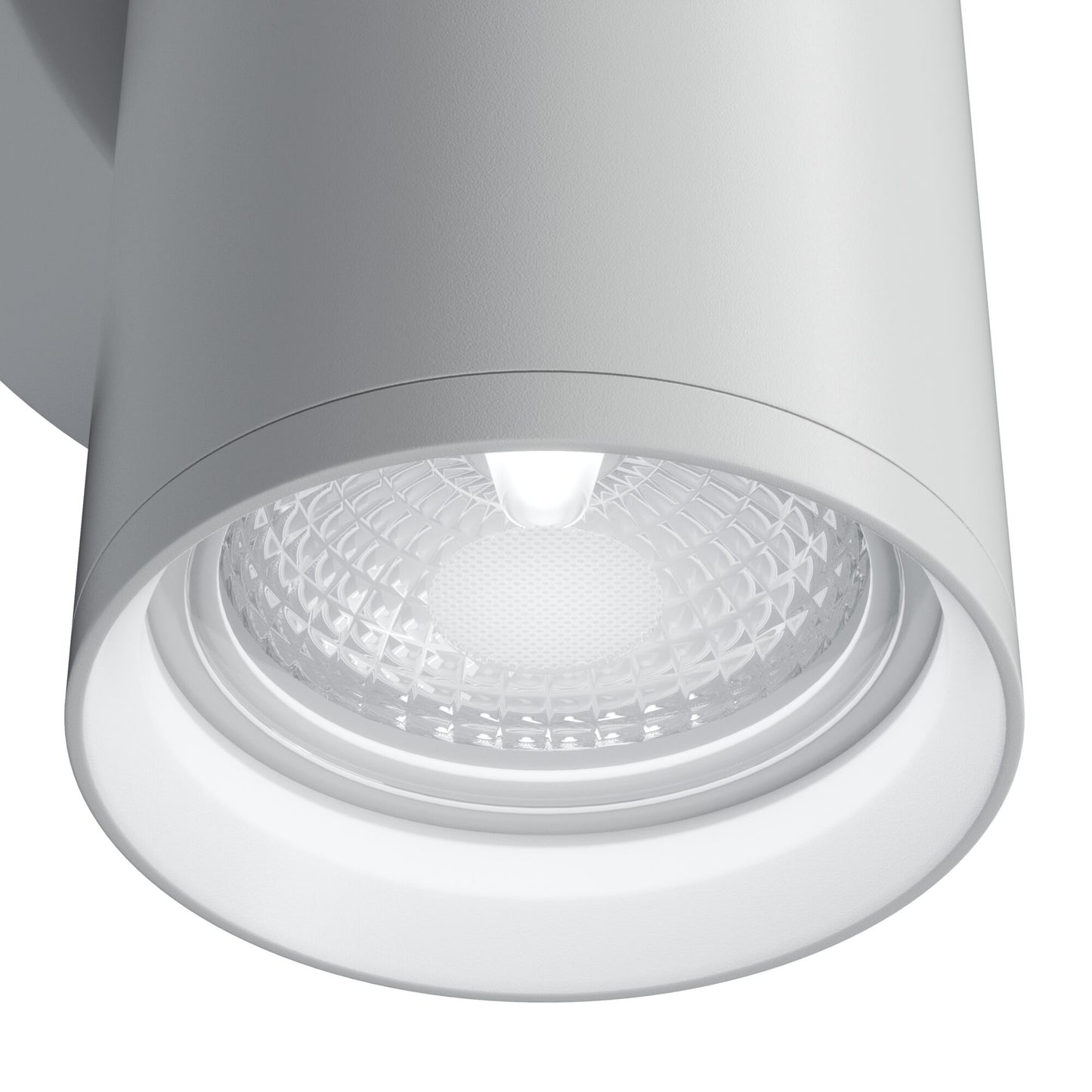 Wall luminaire C068WL-02W