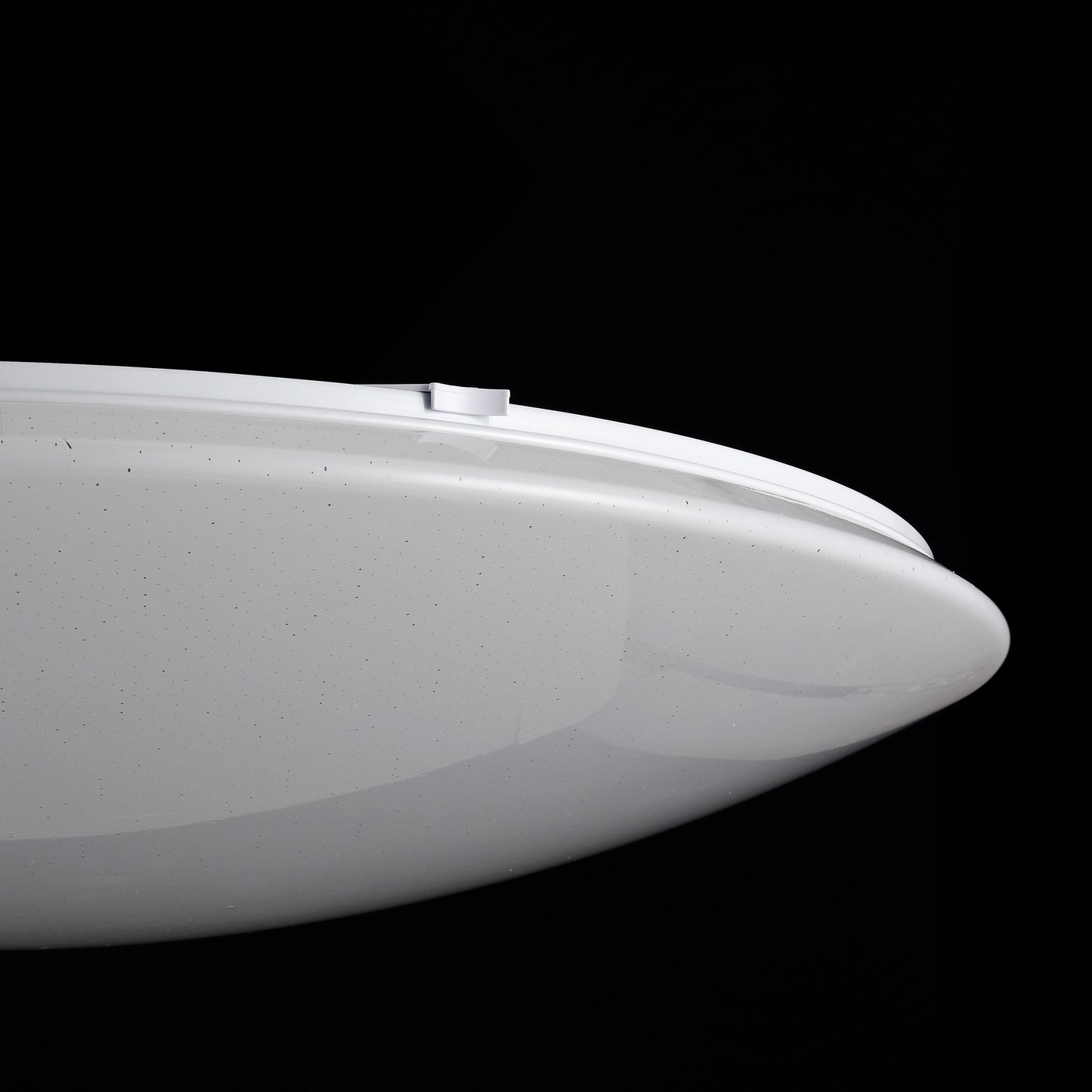 Laelamp C6999-CL-75-W
