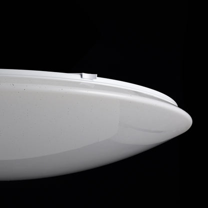 Laelamp C6999-CL-75-W