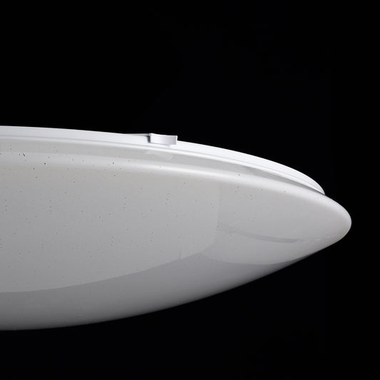 Ceiling Lamp C6999-CL-75-W