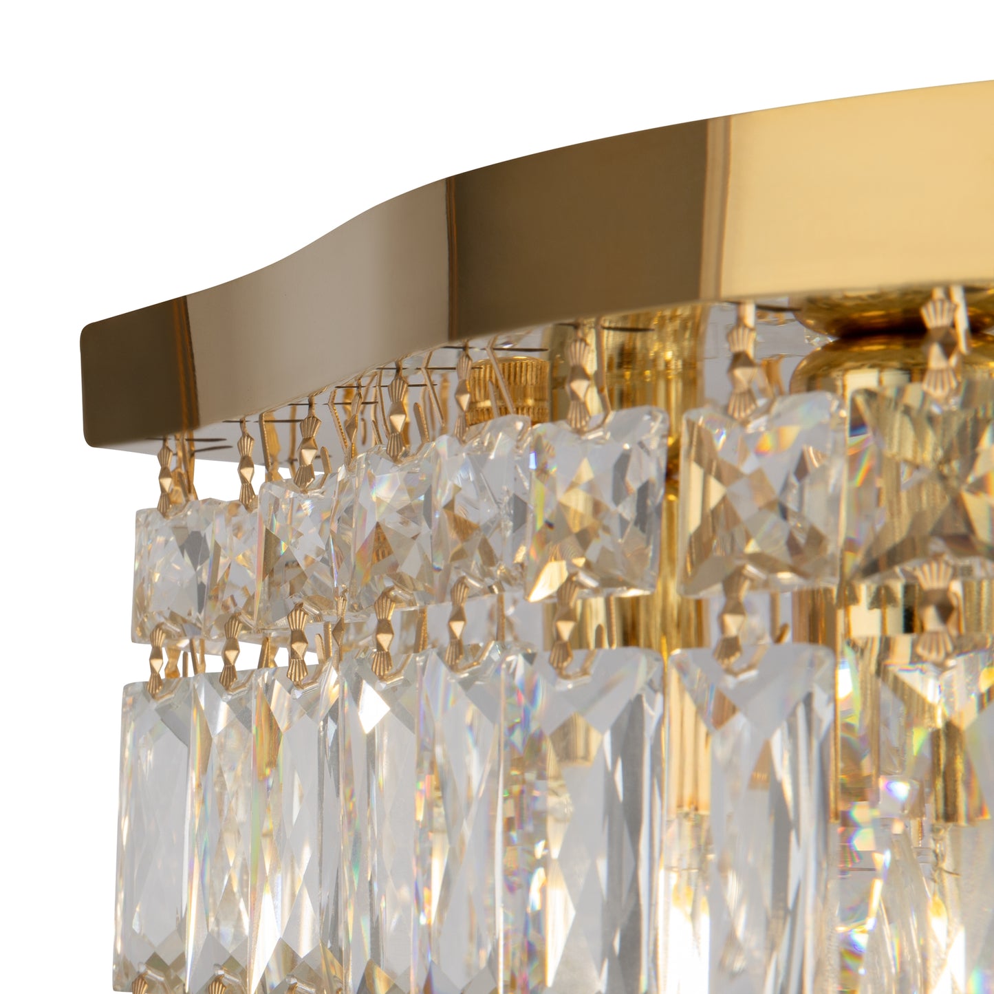 Laelamp DIA005CL-06G