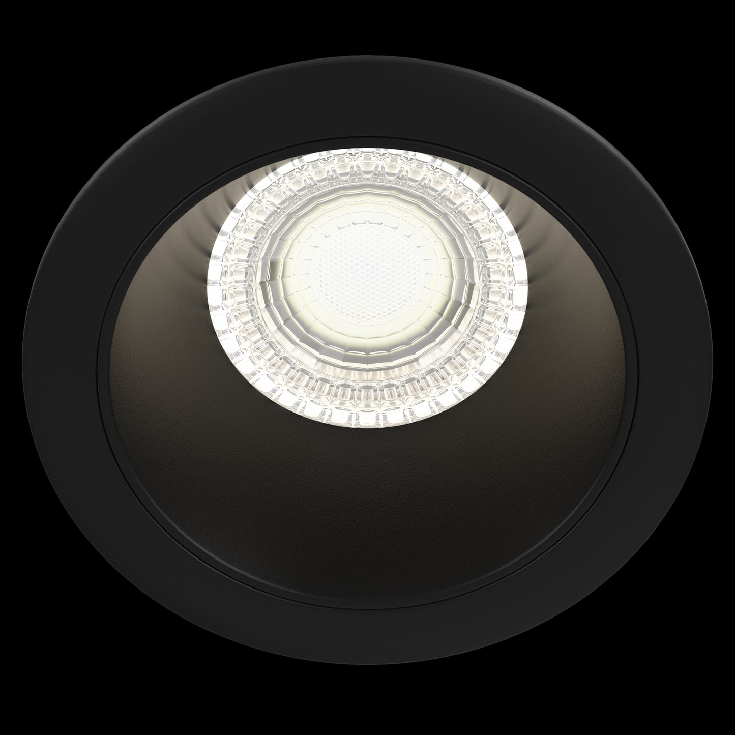 Allvalgusti DL053-01B